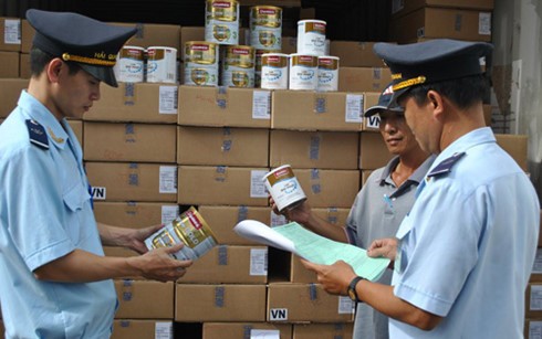 專業檢查工作重疊與效率低