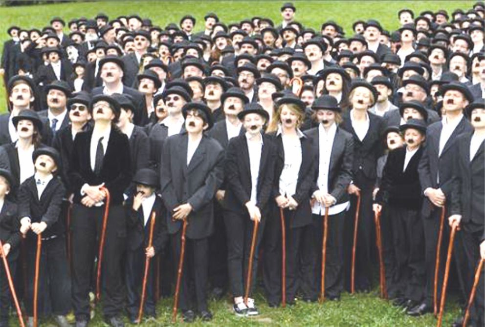 （圖片來源：互聯網）