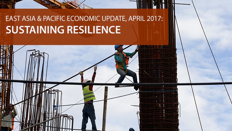 示意圖來源：世銀）。