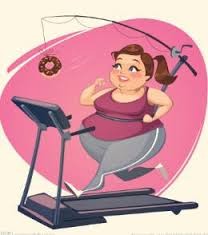 示意圖。(圖片來源：互聯網)