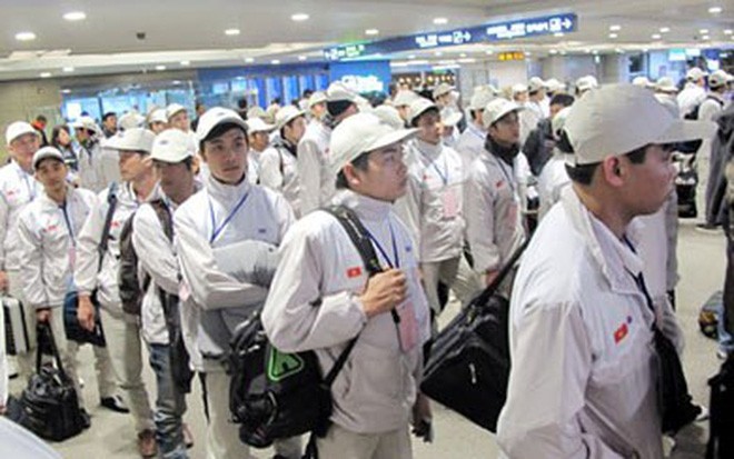 示意圖。(圖片來源：互聯網)