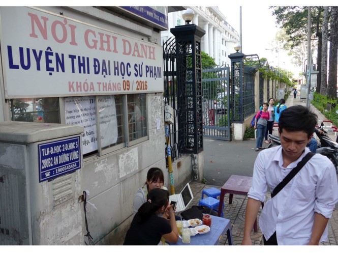 示意圖。(圖片來源：互聯網)