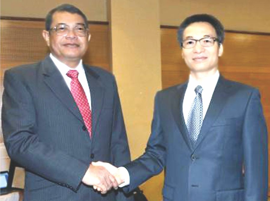 越柬提升緝毒效果