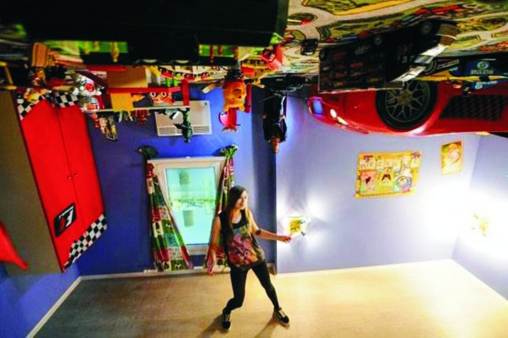 （資料圖來源：互聯網）