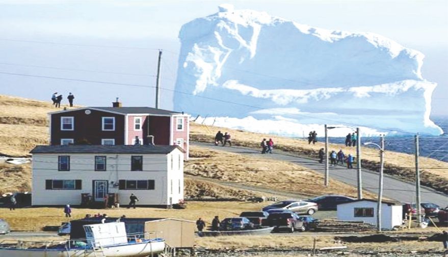 （資料圖來源：互聯網）