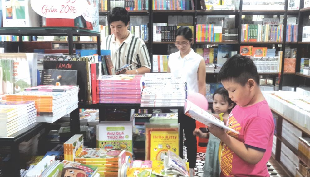 （資料圖來源：互聯網）