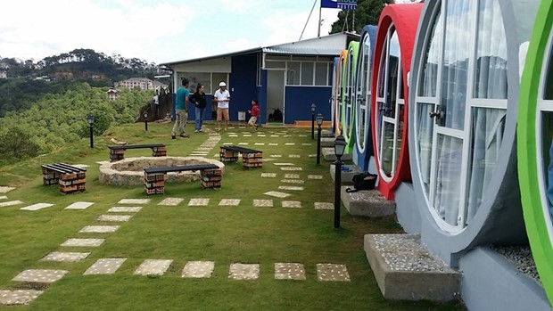 示意圖。（圖片來源：互聯網）