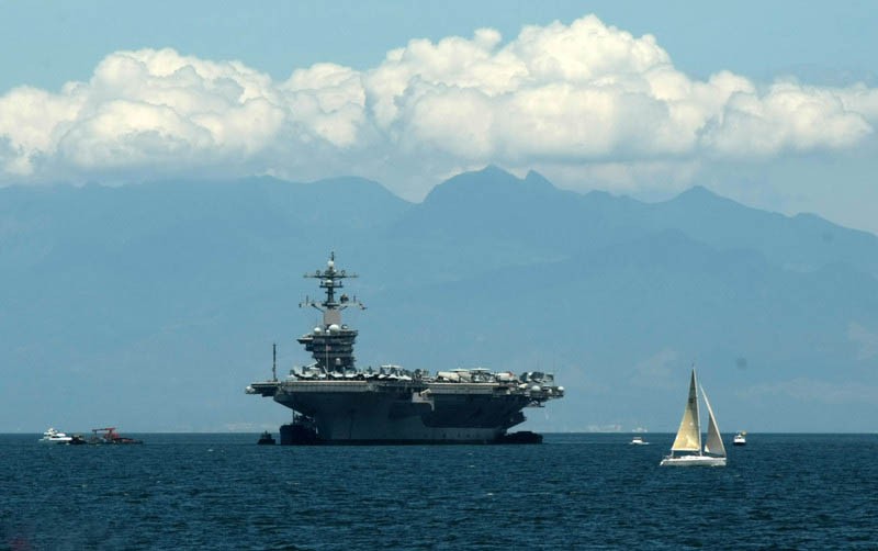 （資料圖來源：互聯網）