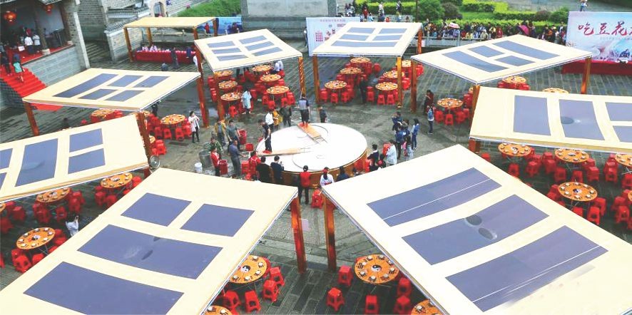 （資料圖來源：互聯網）