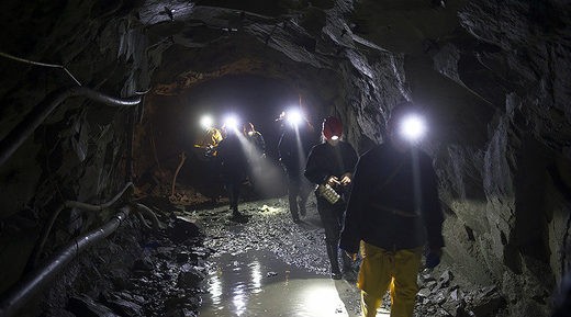 （資料圖來源：Sputnik）