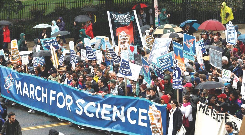 （資料圖來源：互聯網）