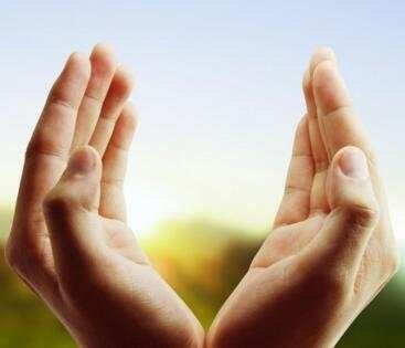 示意圖。（圖源：互聯網）