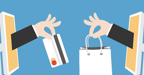 示意圖。（圖源：互聯網）