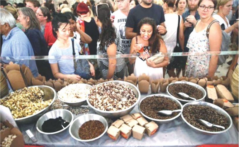 （資料圖來源：互聯網）