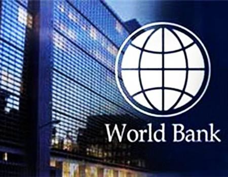 示意圖。（圖源：互聯網）