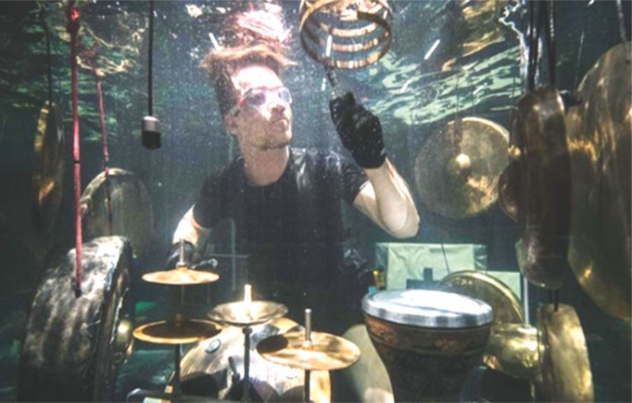 （資料圖來源：互聯網）