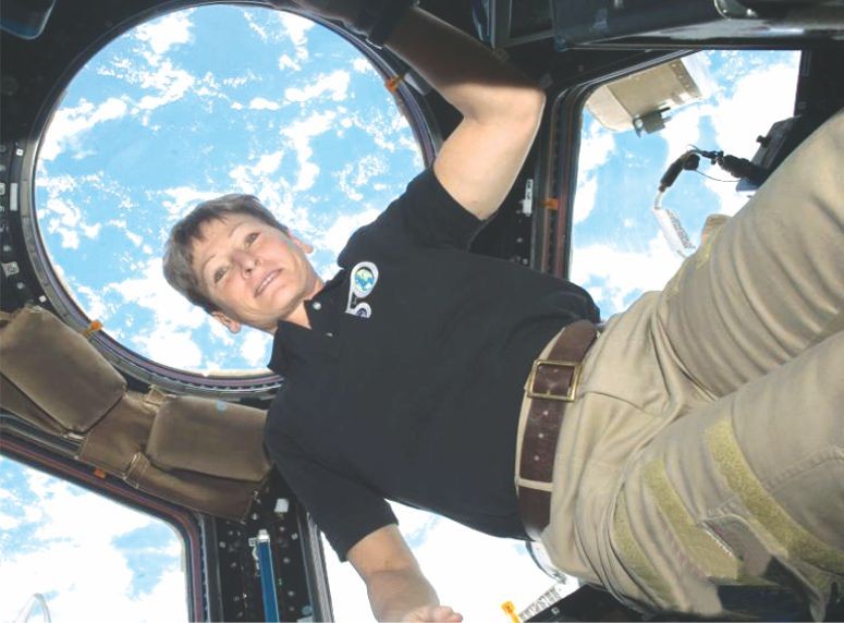 （資料圖來源：互聯網）