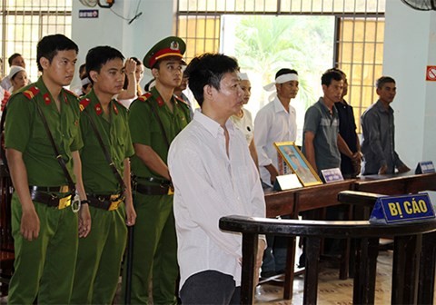 （資料圖來源：互聯網）