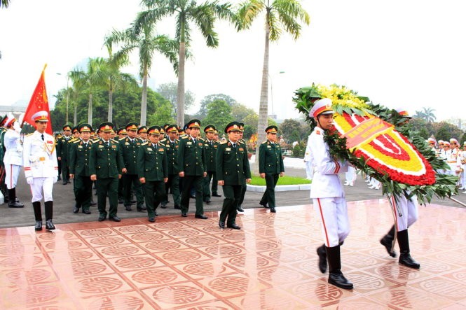 （資料圖來源：志慧）