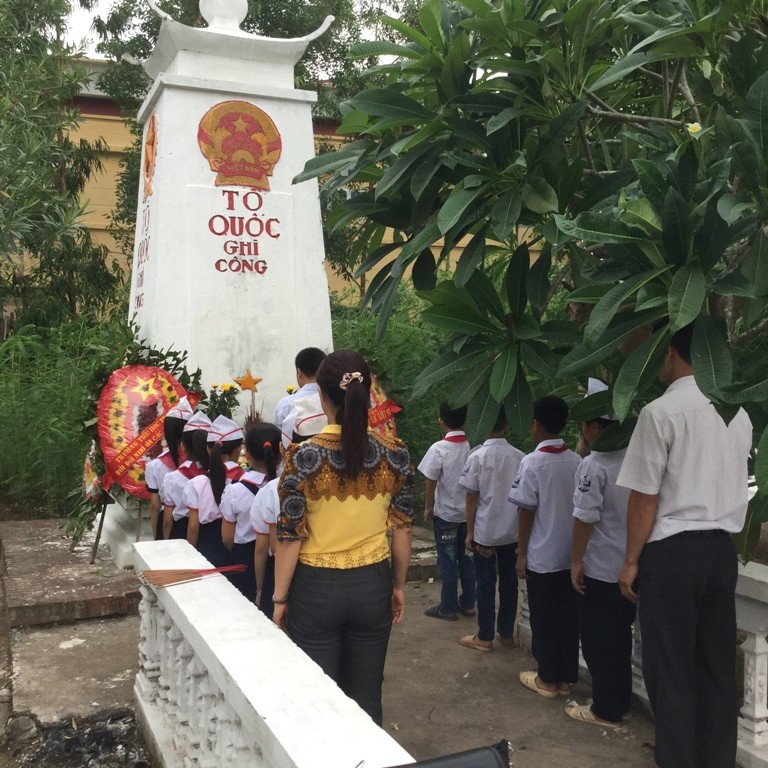 示意圖。（圖源：互聯網）