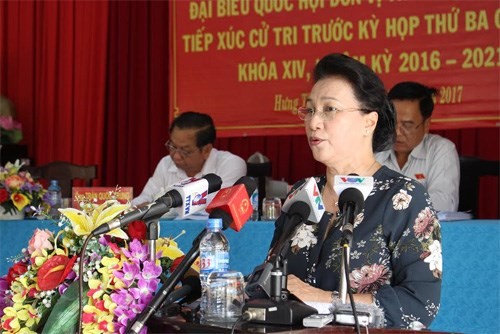 (資料圖來源：互聯網)