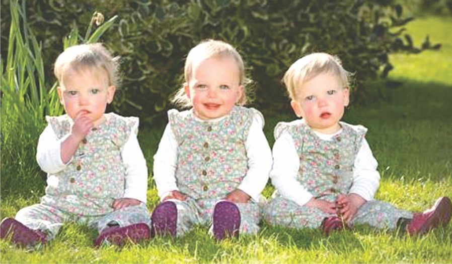 （資料圖來源：互聯網）