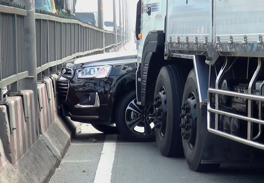 示意圖。（圖源：互聯網）