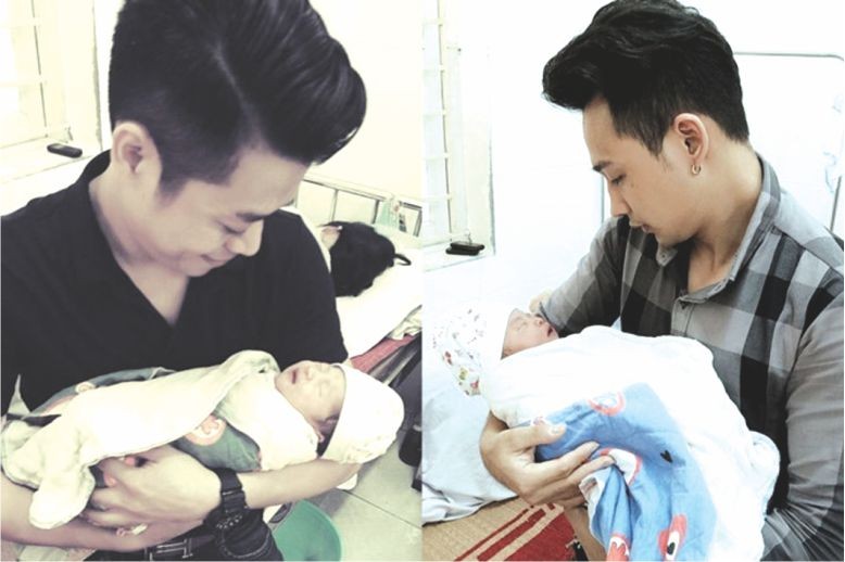 （資料圖：互聯網）