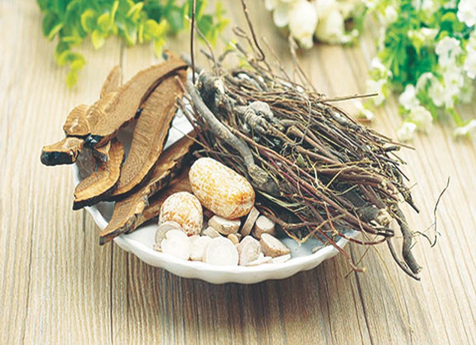 （資料圖：互聯網）