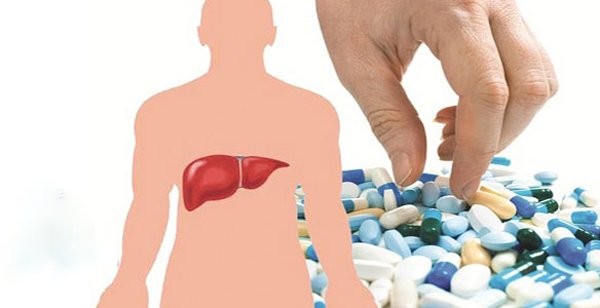 示意圖。（圖源：互聯網）