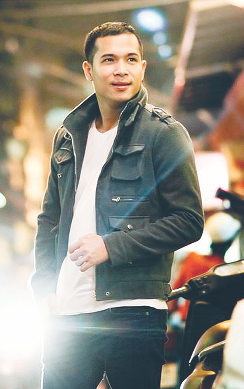 （資料圖：互聯網）