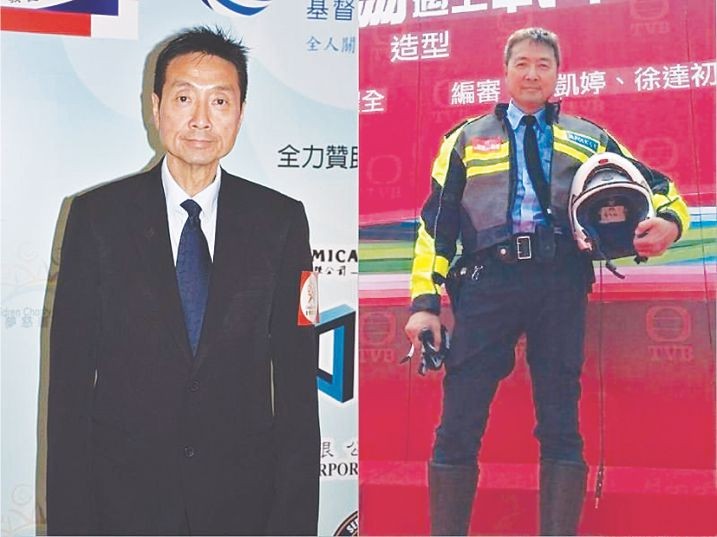 （資料圖：互聯網）