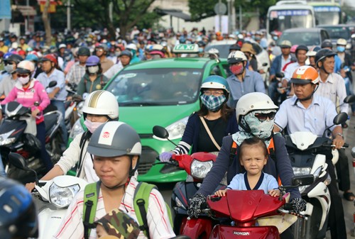 示意圖。（圖源：互聯網）
