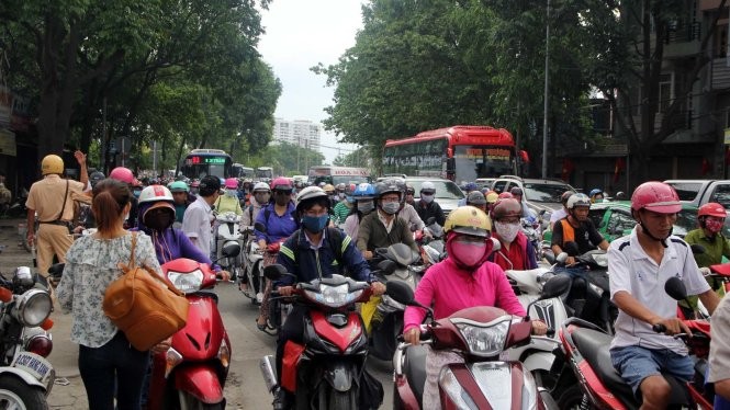 （資料圖：秋容/年輕報）