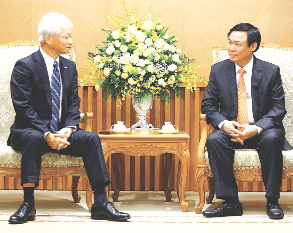 （資料圖：互聯網）