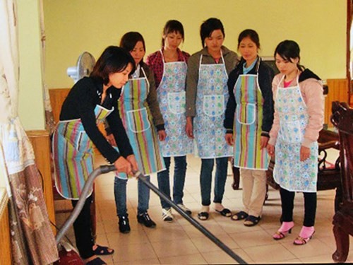 示意圖。（圖源：互聯網）