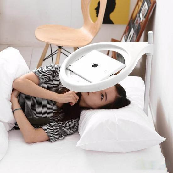 （圖源：互聯網）