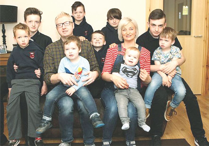 （資料圖：互聯網）