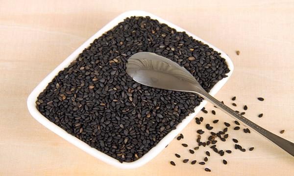 示意圖。（圖片來源：互聯網）