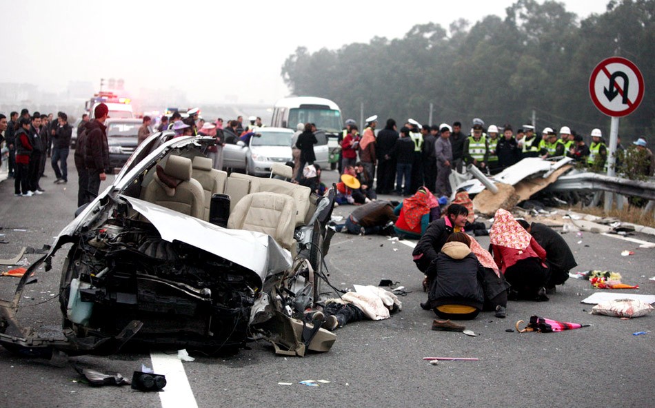 示意圖。（圖源：互聯網）