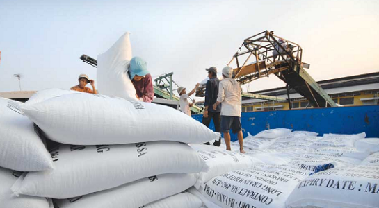 示意圖。（圖片來源：互聯網）