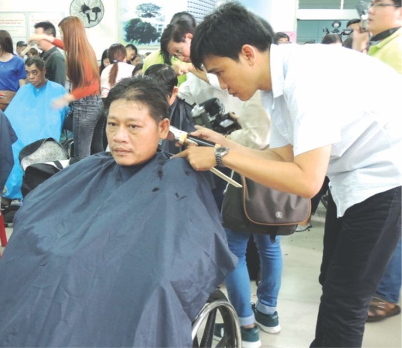 （圖片來源：互聯網）