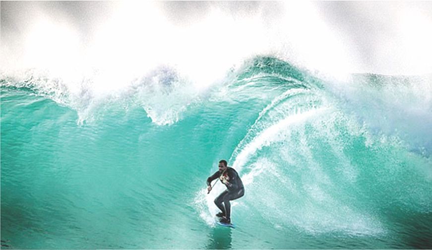 （圖片來源：互聯網）