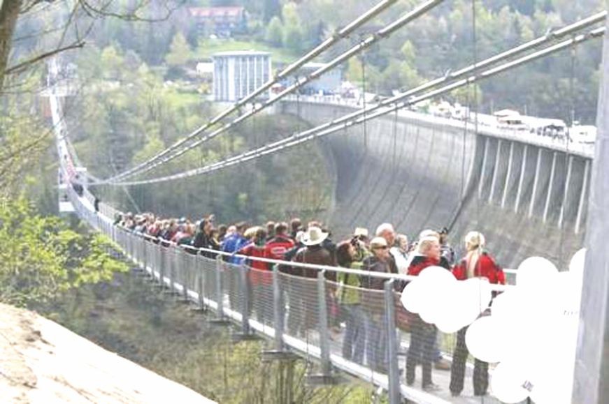 （圖片來源：互聯網）