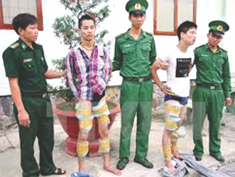 資料圖：互聯網