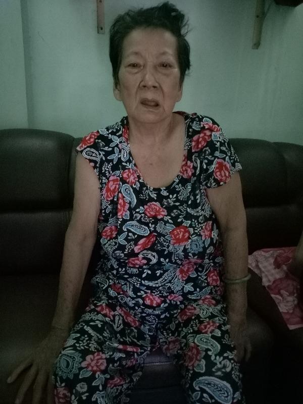 圖源： 讀者工作組