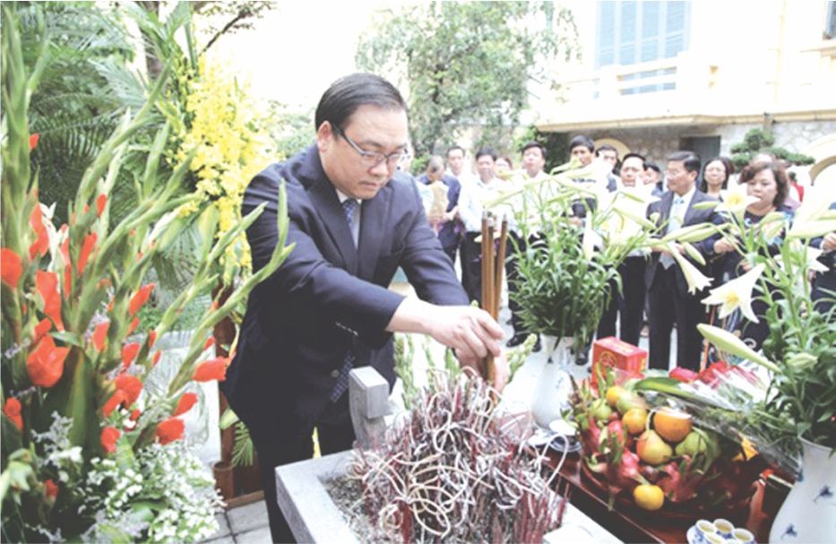 資料圖：互聯網