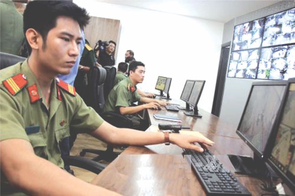 示意圖。（圖片來源：互聯網）