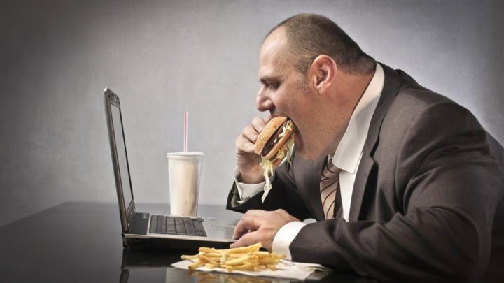 ６個惡習讓腎越來越虛 ảnh 1