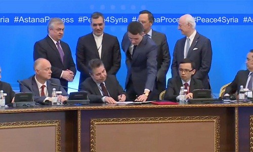 示意圖。（圖片來源：RT）